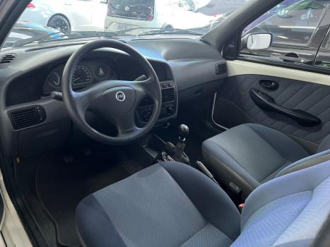 FIAT Palio 1.0 FIRE, Foto 5