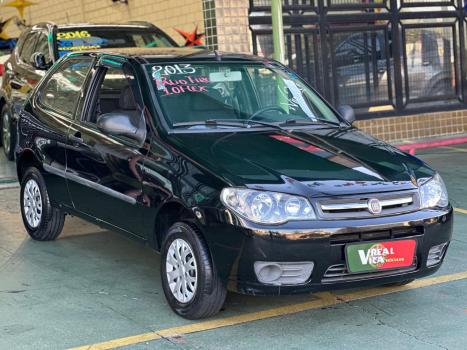 FIAT Palio 1.0 FIRE FLEX, Foto 1