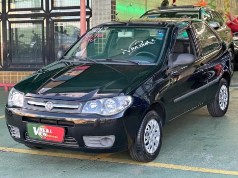 FIAT Palio 1.0 FIRE FLEX, Foto 3