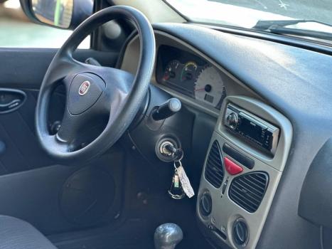 FIAT Palio 1.0 FIRE FLEX, Foto 5