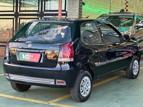 FIAT Palio 1.0 FIRE FLEX, Foto 9