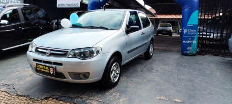 FIAT Palio 1.0 FIRE ECONOMY FLEX, Foto 2