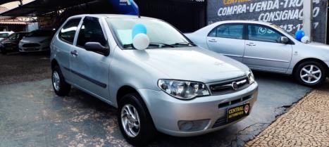 FIAT Palio 1.0 FIRE ECONOMY FLEX, Foto 3