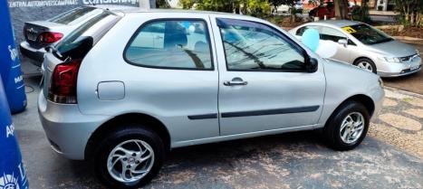 FIAT Palio 1.0 FIRE ECONOMY FLEX, Foto 4