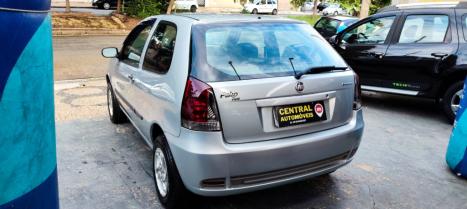 FIAT Palio 1.0 FIRE ECONOMY FLEX, Foto 5