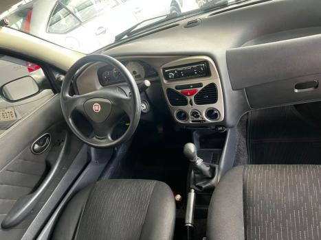 FIAT Palio 1.0 FIRE ECONOMY FLEX, Foto 8