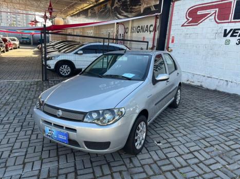 FIAT Palio 1.0 FIRE ECONOMY FLEX, Foto 3