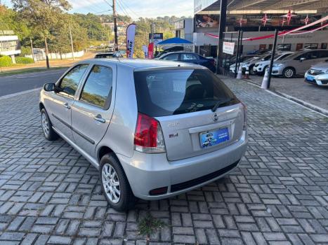 FIAT Palio 1.0 FIRE ECONOMY FLEX, Foto 6
