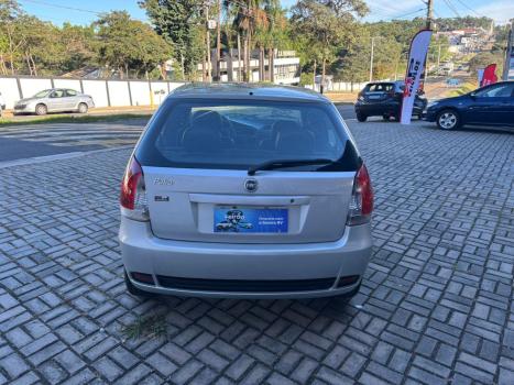 FIAT Palio 1.0 FIRE ECONOMY FLEX, Foto 7