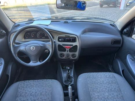 FIAT Palio 1.0 FIRE ECONOMY FLEX, Foto 10