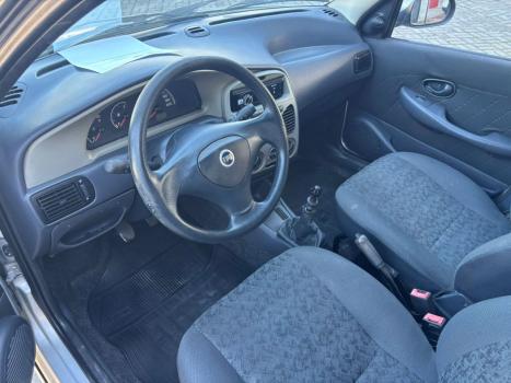 FIAT Palio 1.0 FIRE ECONOMY FLEX, Foto 11