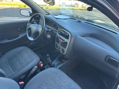 FIAT Palio 1.0 FIRE ECONOMY FLEX, Foto 12