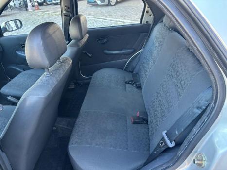 FIAT Palio 1.0 FIRE ECONOMY FLEX, Foto 13