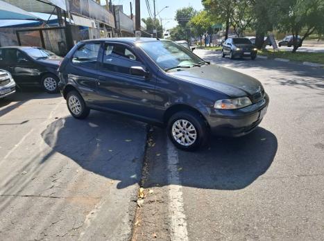 FIAT Palio 1.0 FIRE, Foto 2