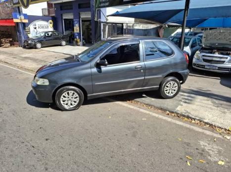 FIAT Palio 1.0 FIRE, Foto 3