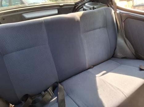 FIAT Palio 1.0 FIRE, Foto 4