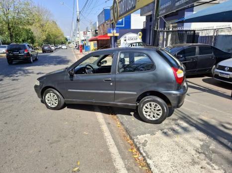 FIAT Palio 1.0 FIRE, Foto 5