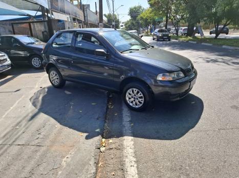 FIAT Palio 1.0 FIRE, Foto 9