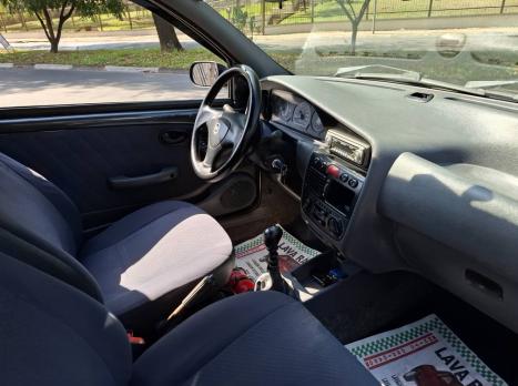 FIAT Palio 1.0 FIRE, Foto 12