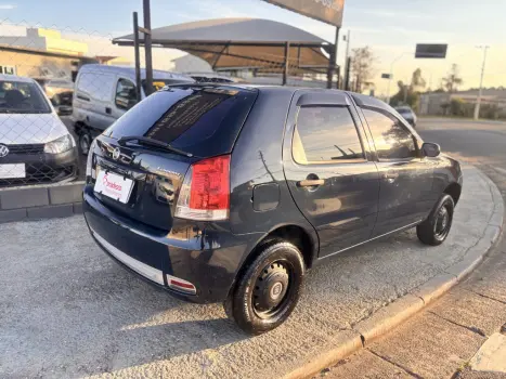 FIAT Palio 1.0 FIRE ECONOMY FLEX, Foto 6