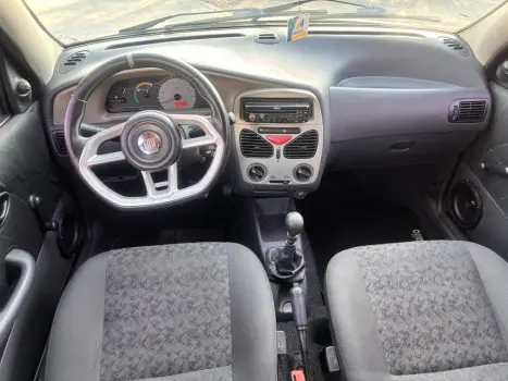 FIAT Palio 1.0 FIRE ECONOMY FLEX, Foto 9