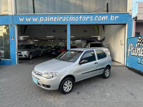 FIAT Palio 1.0 FIRE ECONOMY FLEX, Foto 1