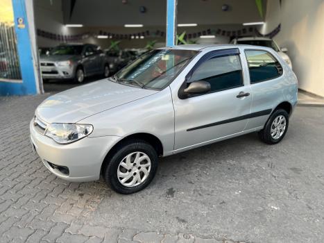 FIAT Palio 1.0 FIRE ECONOMY FLEX, Foto 2