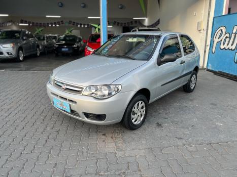FIAT Palio 1.0 FIRE ECONOMY FLEX, Foto 3