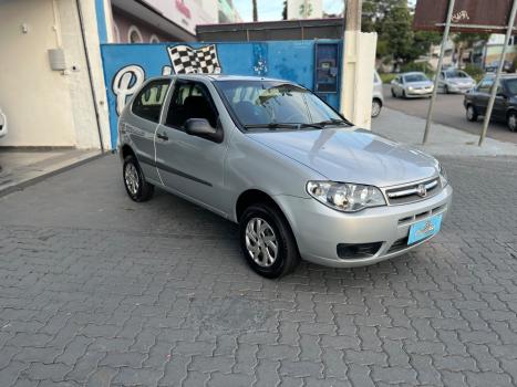 FIAT Palio 1.0 FIRE ECONOMY FLEX, Foto 5