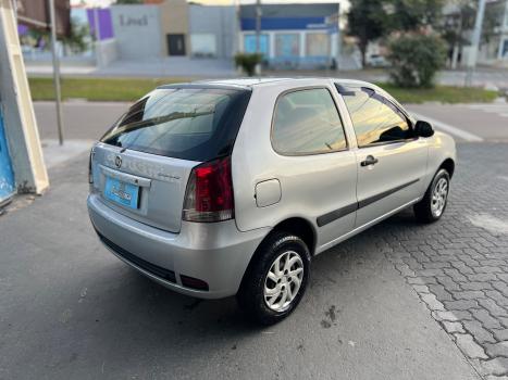 FIAT Palio 1.0 FIRE ECONOMY FLEX, Foto 7