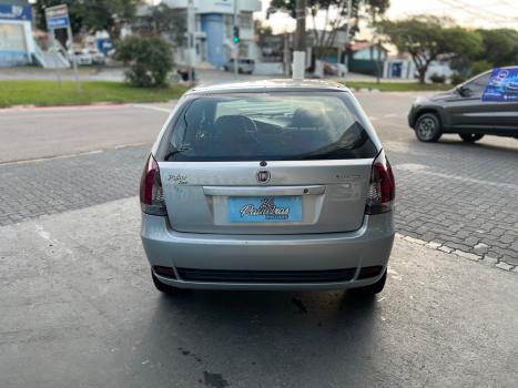 FIAT Palio 1.0 FIRE ECONOMY FLEX, Foto 8