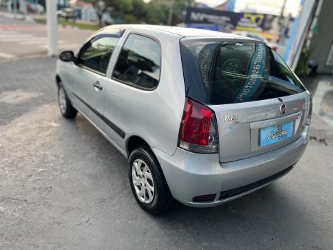 FIAT Palio 1.0 FIRE ECONOMY FLEX, Foto 9