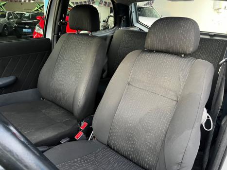 FIAT Palio 1.0 FIRE ECONOMY FLEX, Foto 11