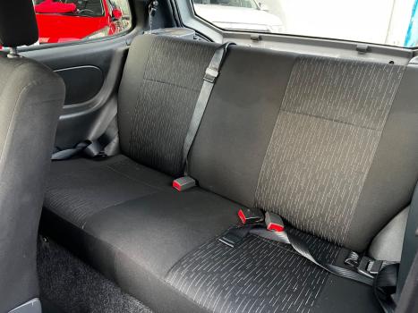 FIAT Palio 1.0 FIRE ECONOMY FLEX, Foto 12