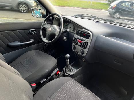 FIAT Palio 1.0 FIRE ECONOMY FLEX, Foto 13