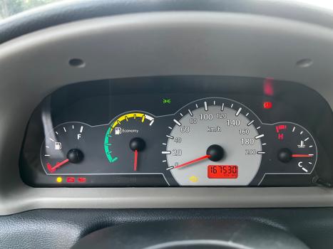 FIAT Palio 1.0 FIRE ECONOMY FLEX, Foto 14