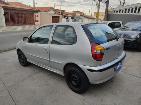 FIAT Palio 1.0 FIRE, Foto 4