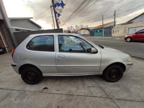 FIAT Palio 1.0 FIRE, Foto 6