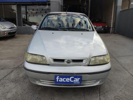 FIAT Palio 1.0 FIRE, Foto 7