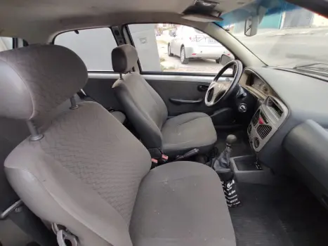 FIAT Palio 1.0 FIRE, Foto 11