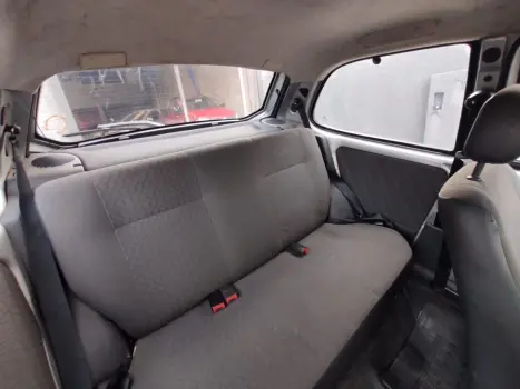 FIAT Palio 1.0 FIRE, Foto 12