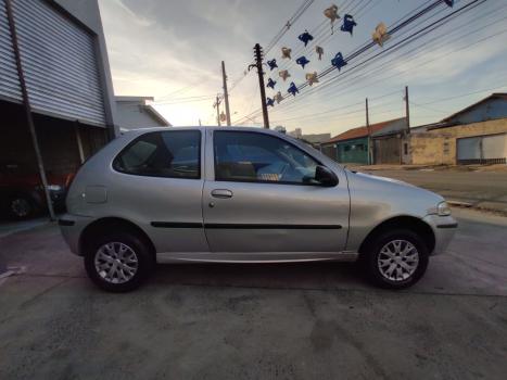 FIAT Palio 1.0 FIRE, Foto 6