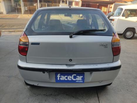 FIAT Palio 1.0 FIRE, Foto 7