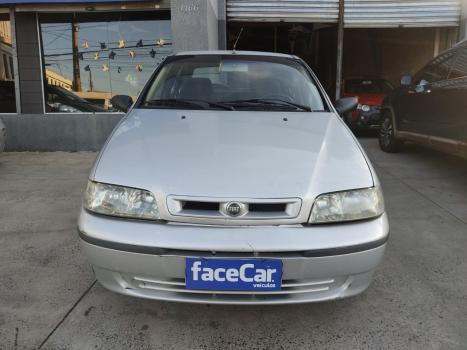 FIAT Palio 1.0 FIRE, Foto 8