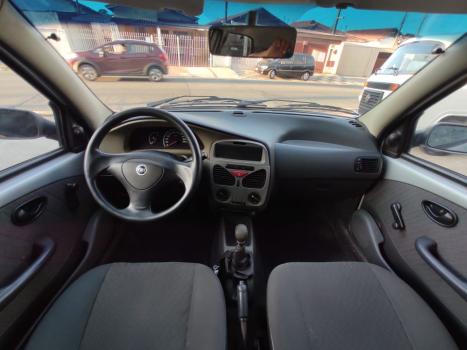 FIAT Palio 1.0 FIRE, Foto 9