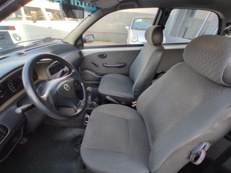 FIAT Palio 1.0 FIRE, Foto 10