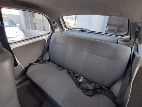 FIAT Palio 1.0 FIRE, Foto 11