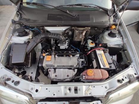 FIAT Palio 1.0 FIRE, Foto 12