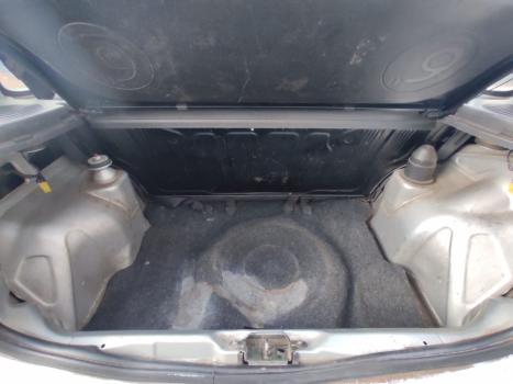 FIAT Palio 1.0 FIRE, Foto 13