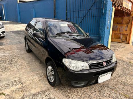 FIAT Palio 1.0 FIRE ECONOMY FLEX, Foto 1